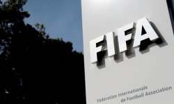 الفيفا يقرر تعليق عضوية الاتحاد الهندي لكرة القدم بأثر فوري